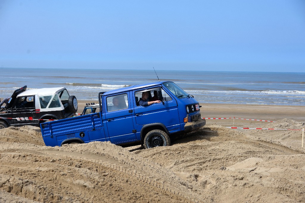 ../Images/4x4 Katwijk 2017 007.jpg